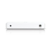 8Port 1Gbps 1xPoE++ 42W Ubiquiti
