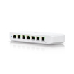 8Port 1Gbps 1xPoE++ 202W Ubiquiti