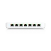 8Port 1Gbps 1xPoE++ 52W Ubiquiti