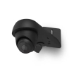 Ubiquiti Camera Arm Mount