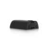 Ubiquiti Camera Arm Mount