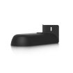 Ubiquiti Camera Arm Mount