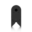Ubiquiti Camera Arm Mount