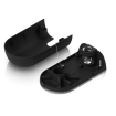 Ubiquiti Camera Arm Mount