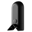 Ubiquiti Camera Arm Mount