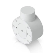 Ubiquiti Camera Compact Junction Box wit