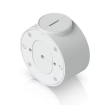 Ubiquiti Camera Compact Junction Box wit