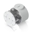 Ubiquiti Camera Compact Junction Box wit