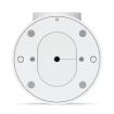 Ubiquiti Camera Compact Junction Box wit