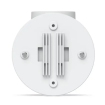 Ubiquiti Camera Compact Junction Box wit