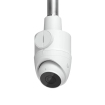Ubiquiti Camera Compact Junction Box wit