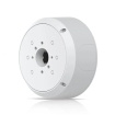 Ubiquiti Camera Junction Box wit