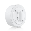 Ubiquiti Camera Junction Box wit