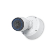 Ubiquiti Camera Junction Box wit