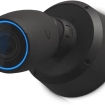 Ubiquiti Camera Junction Box zwart