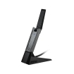 AX1800 WIFI 6 USB 3.0 MSI GUAX18