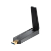 AX1800 WIFI 6 USB 3.0 MSI GUAX18