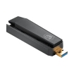 AX1800 WIFI 6 USB 3.0 MSI GUAX18