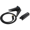 AX1800 WIFI 6 USB 3.0 MSI GUAX18