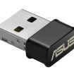 867Mbps WIFI5 - ASUS USB-AC53 Nano