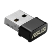 867Mbps WIFI5 - ASUS USB-AC53 Nano