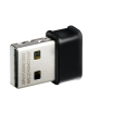 867Mbps WIFI5 - ASUS USB-AC53 Nano