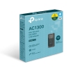 AC1300 WiFi 5 USB 3.0 TP-Link Archer T3U
