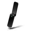 TP-Link WL 1300 USB DualBand Archer T4U AC1300