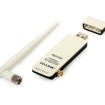 TP-Link WL 150 USB HG TL-WN722N