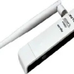 TP-Link WL 150 USB HG TL-WN722N