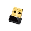TP-Link WL 150 USB nano TL-WN725N