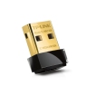 TP-Link WL 150 USB nano TL-WN725N