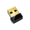 TP-Link WL 150 USB nano TL-WN725N