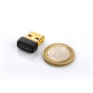 TP-Link WL 150 USB nano TL-WN725N