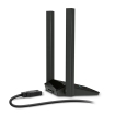 TP-Link WL 1800 USB DualBand Archer TX20UPlus AX1800
