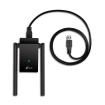 TP-Link WL 1800 USB DualBand Archer TX20UPlus AX1800