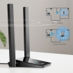 TP-Link WL 1800 USB DualBand Archer TX20UPlus AX1800