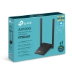 TP-Link WL 1800 USB DualBand Archer TX20UPlus AX1800