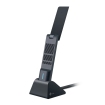 AXE5400 WiFi 6E USB 3.0 TP-Link Archer TXE70UH.