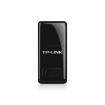 TP-Link WL 300 USB mini TL-WN823N