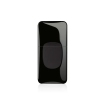 TP-Link WL 300 USB mini TL-WN823N