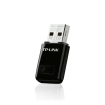 TP-Link WL 300 USB mini TL-WN823N