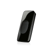 TP-Link WL 300 USB mini TL-WN823N.