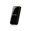 TP-Link WL 300 USB mini TL-WN823N.