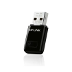 TP-Link WL 300 USB mini TL-WN823N.