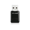 TP-Link WL 300 USB mini TL-WN823N.