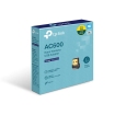 TP-Link WL 600 USB Dual Band Archer T2U nano AC600