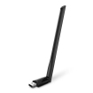 TP-Link WL 600 USB Dual Band Archer T2U Plus AC600
