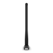 TP-Link WL 600 USB Dual Band Archer T2U Plus AC600