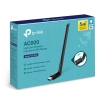 TP-Link WL 600 USB Dual Band Archer T2U Plus AC600